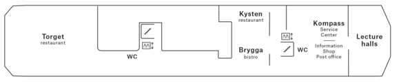 Deck Plan deck-4